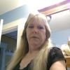 cindybear612
